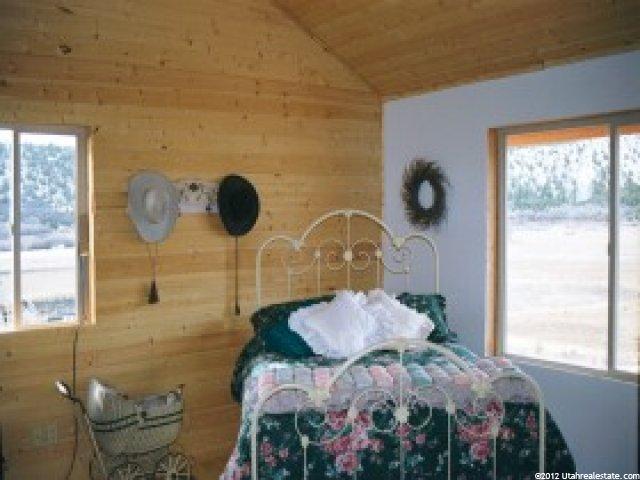 27100 E 10770 E, Fairview, UT 84629 — photo 5
