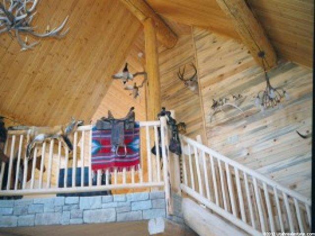 27100 E 10770 E, Fairview, UT 84629 — photo 6
