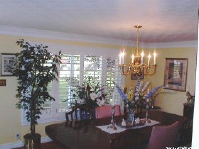 5102 S 2870 E, Holladay, UT 84117 — photo 2