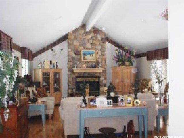 5102 S 2870 E, Holladay, UT 84117 — photo 3