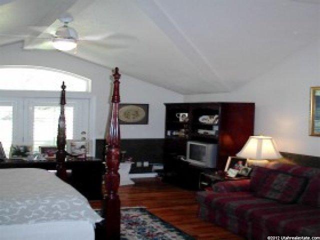 5102 S 2870 E, Holladay, UT 84117 — photo 5