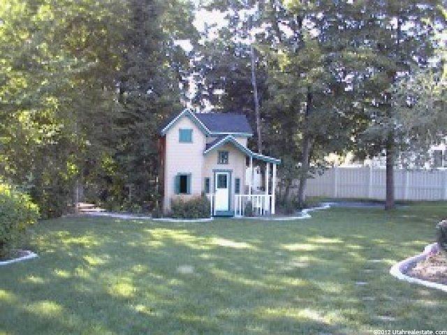 5102 S 2870 E, Holladay, UT 84117 — photo 6