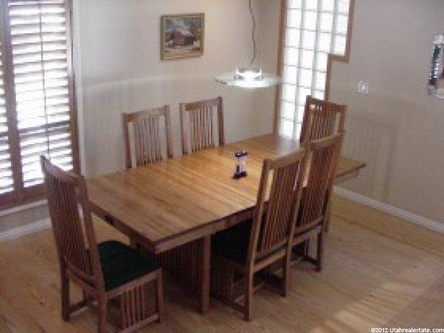 8732 Tracy Dr, Sandy, UT 84093 — photo 3