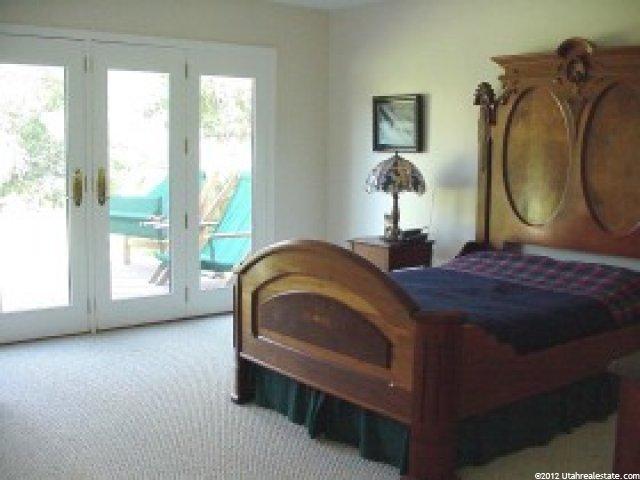 8732 Tracy Dr, Sandy, UT 84093 — photo 6