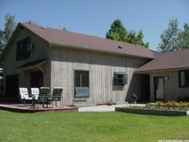 8732 Tracy Dr, Sandy, UT 84093 — photo 7