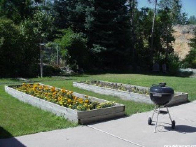 8732 Tracy Dr, Sandy, UT 84093 — photo 8