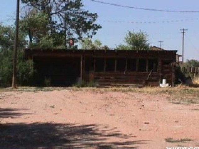 270 N Main, Meadow, UT 84644 — photo 2