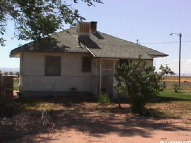 270 N Main, Meadow, UT 84644 — photo 3