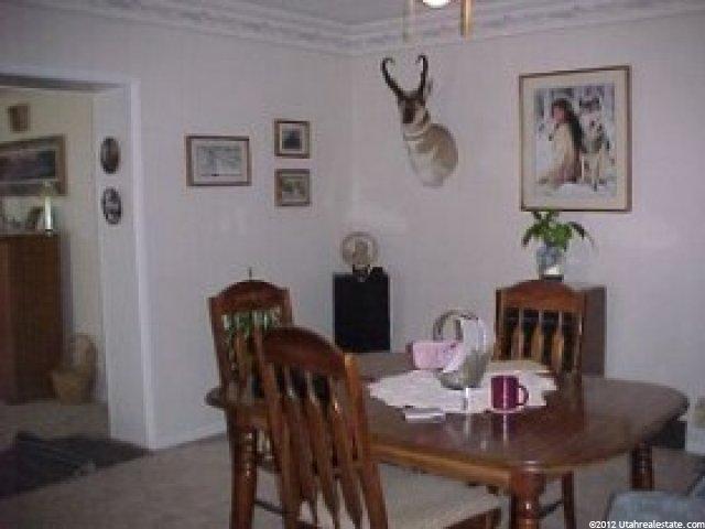 115 E 300 N, Annabella, UT 84711 — photo 3