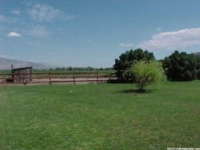 115 E 300 N, Annabella, UT 84711 — photo 4