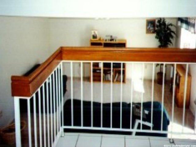 609 S 875 E, Layton, UT 84041 — photo 4