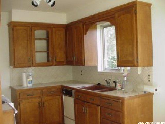 439 N 100 W, Tremonton, UT 84337 — photo 2