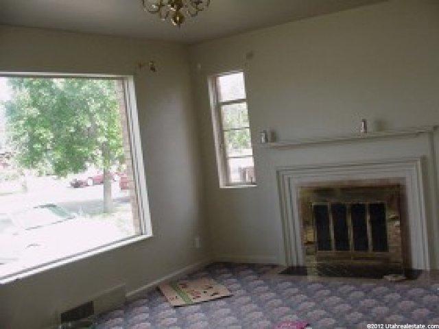 439 N 100 W, Tremonton, UT 84337 — photo 3