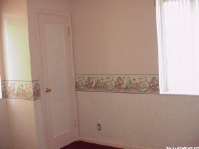 439 N 100 W, Tremonton, UT 84337 — photo 5