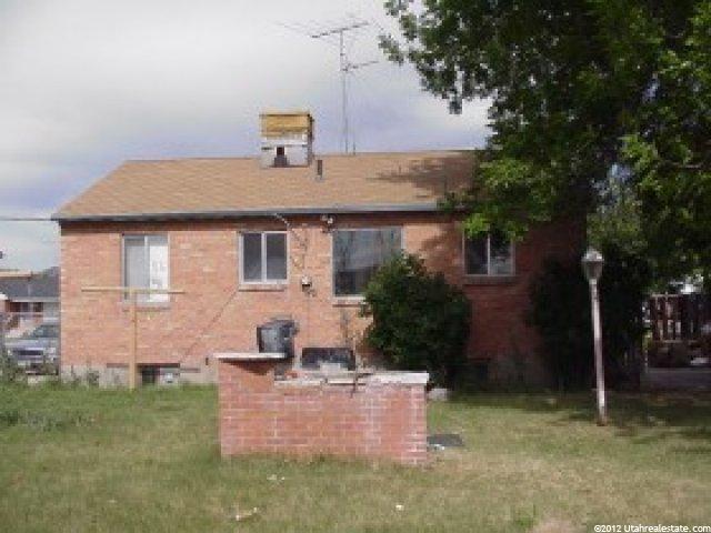 439 N 100 W, Tremonton, UT 84337 — photo 7