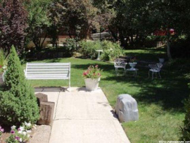 2271 Willow Brook Way, Sandy, UT 84092 — photo 2
