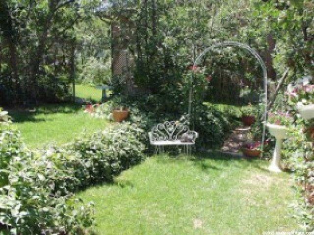 2271 Willow Brook Way, Sandy, UT 84092 — photo 3