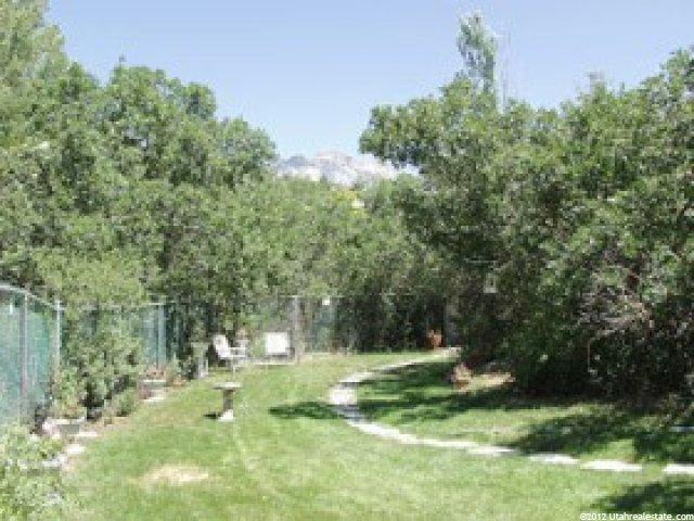 2271 Willow Brook Way, Sandy, UT 84092 — photo 4