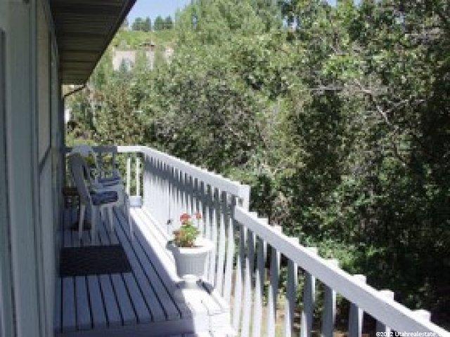 2271 Willow Brook Way, Sandy, UT 84092 — photo 5