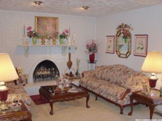 2271 Willow Brook Way, Sandy, UT 84092 — photo 7