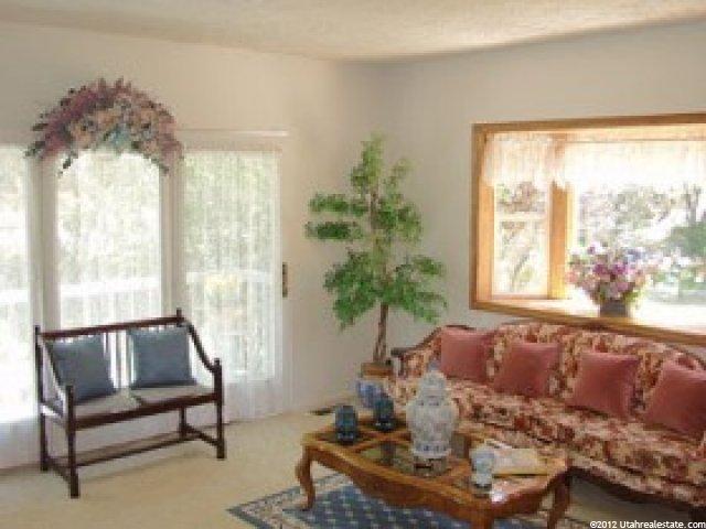 2271 Willow Brook Way, Sandy, UT 84092 — photo 8