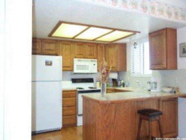 531 Sider Dr, North Salt Lake, UT 84054 — photo 2