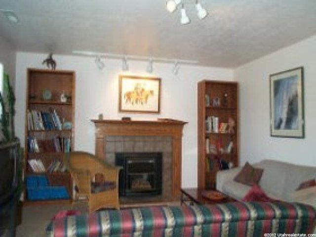531 Sider Dr, North Salt Lake, UT 84054 — photo 4