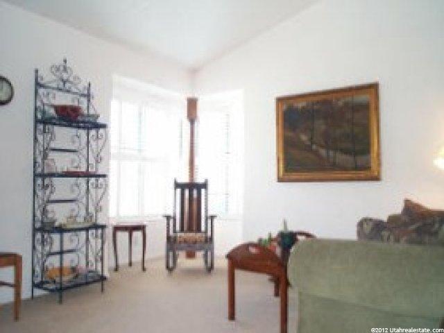 531 Sider Dr, North Salt Lake, UT 84054 — photo 5
