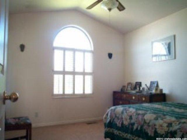 531 Sider Dr, North Salt Lake, UT 84054 — photo 6