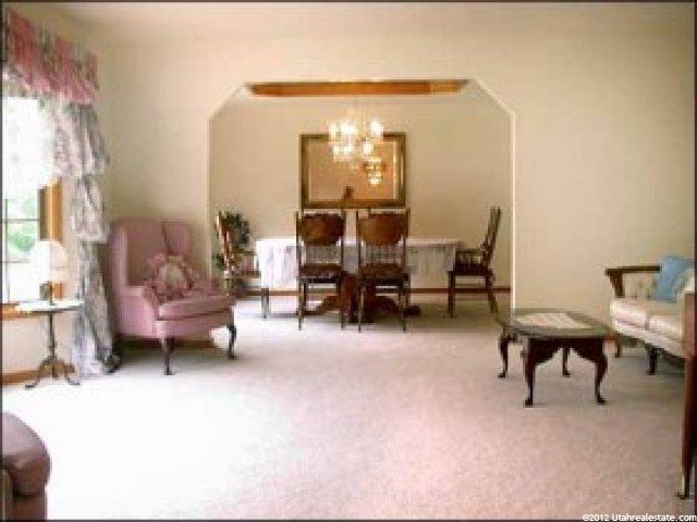 2565 Rockhampton Dr, Sandy, UT 84092 — photo 2