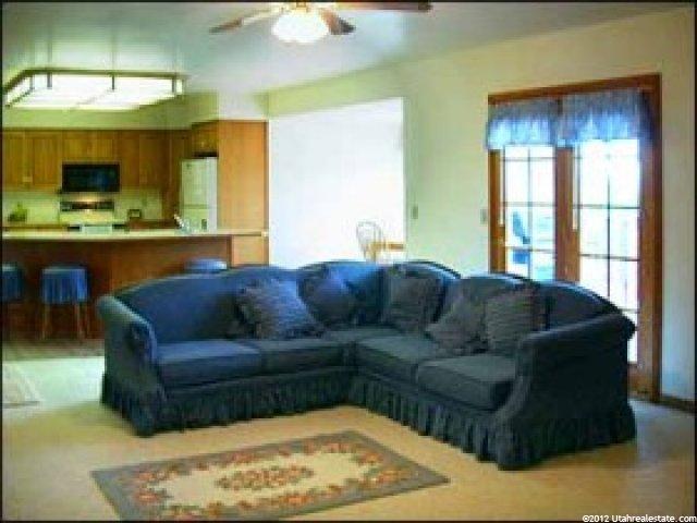 2565 Rockhampton Dr, Sandy, UT 84092 — photo 3