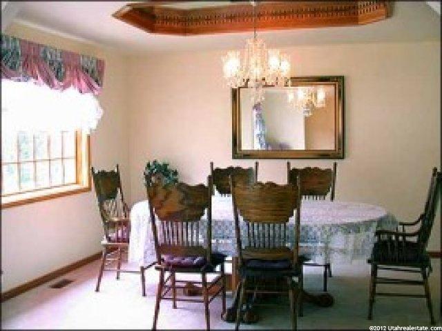 2565 Rockhampton Dr, Sandy, UT 84092 — photo 4