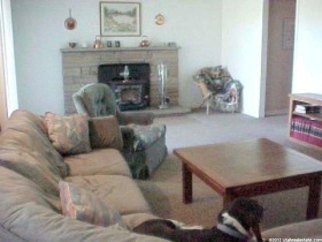 8406 Strato Dr, Sandy, UT 84093 — photo 3