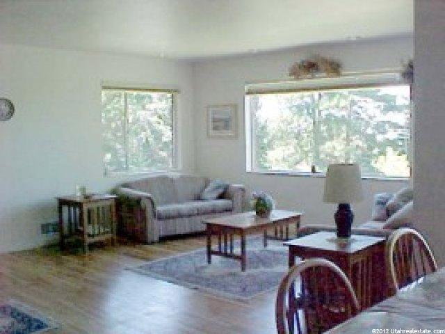 8406 Strato Dr, Sandy, UT 84093 — photo 5