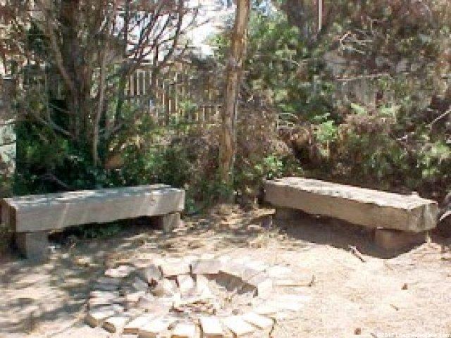 8406 Strato Dr, Sandy, UT 84093 — photo 6
