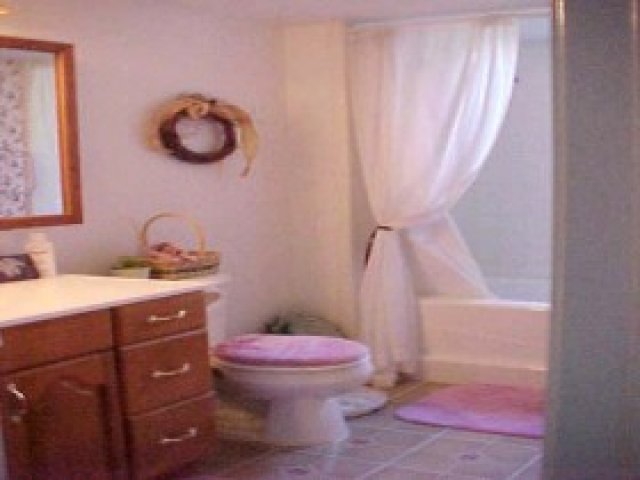 8406 Strato Dr, Sandy, UT 84093 — photo 7