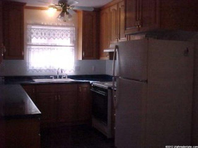 527 N 400 E, Logan, UT 84321 — photo 2