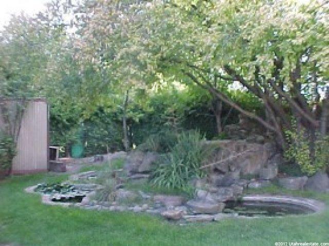 527 N 400 E, Logan, UT 84321 — photo 3