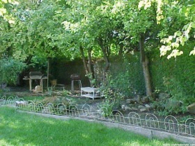 527 N 400 E, Logan, UT 84321 — photo 4