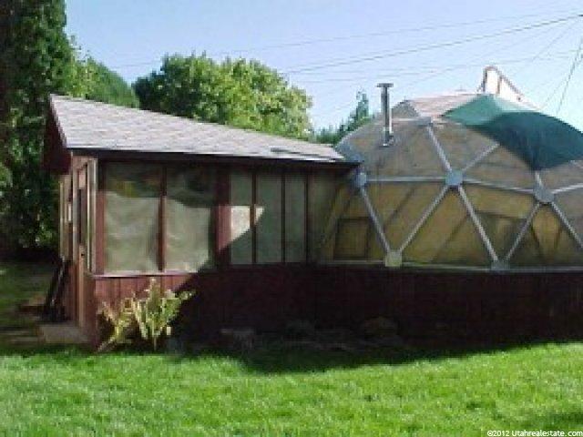 527 N 400 E, Logan, UT 84321 — photo 5
