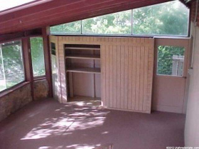 527 N 400 E, Logan, UT 84321 — photo 8