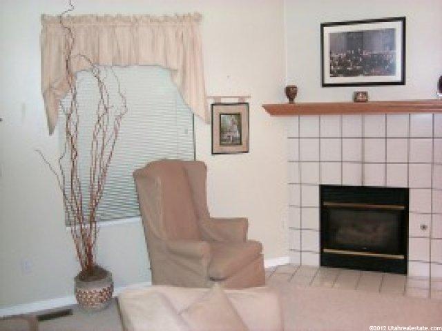 9137 Jefferson Pl, Sandy, UT 84070 — photo 2