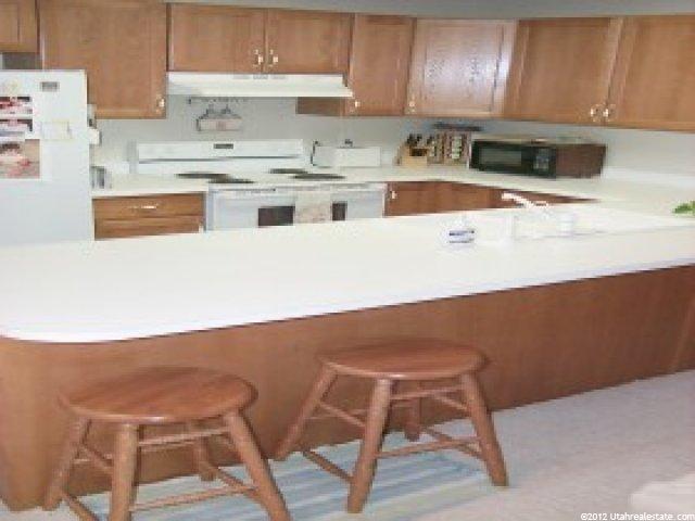 9137 Jefferson Pl, Sandy, UT 84070 — photo 3