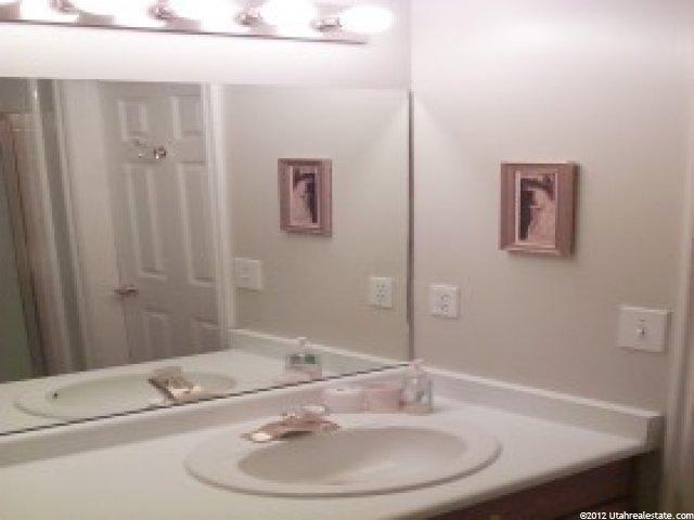 9137 Jefferson Pl, Sandy, UT 84070 — photo 4