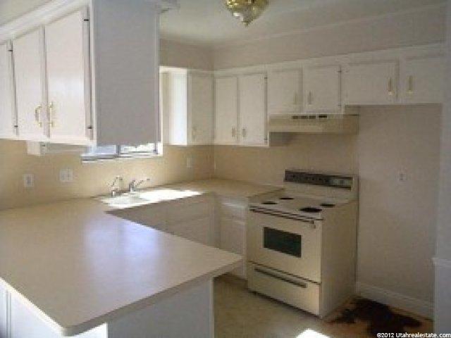 1834 S 800 W, Woods Cross, UT 84087 — photo 2