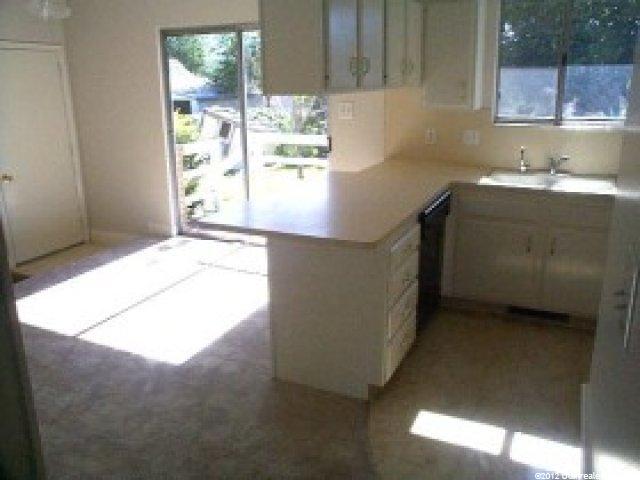 1834 S 800 W, Woods Cross, UT 84087 — photo 3