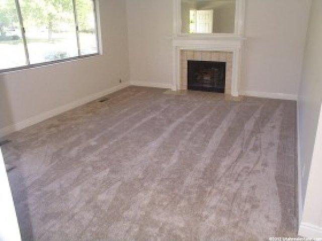 1834 S 800 W, Woods Cross, UT 84087 — photo 4
