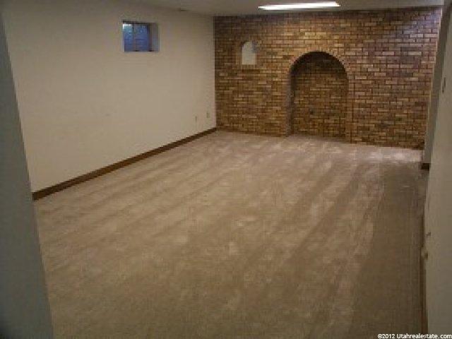 1834 S 800 W, Woods Cross, UT 84087 — photo 5
