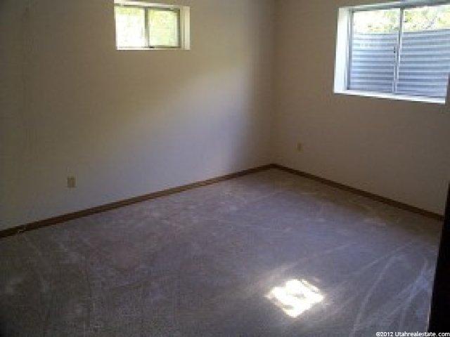 1834 S 800 W, Woods Cross, UT 84087 — photo 6