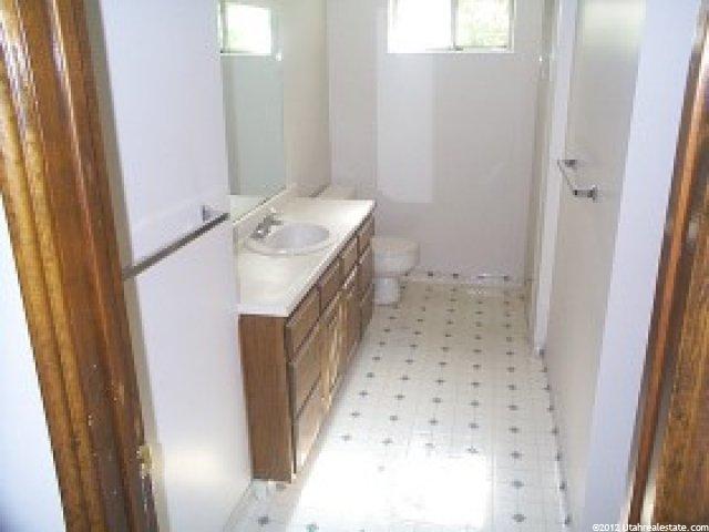 1834 S 800 W, Woods Cross, UT 84087 — photo 7